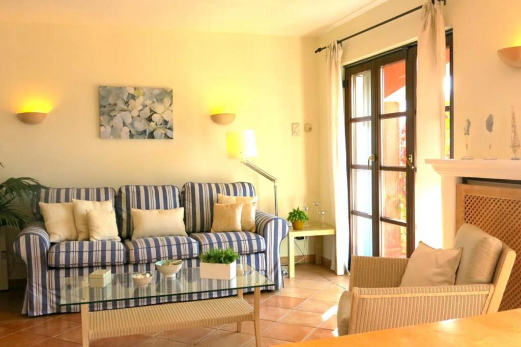Apartamento En El Puerto De Soller Con Gran Terraza Privada Y Vistas Al Mar. Piscina Comunitaria. Localizado En Un Zona Tranquila Y Muy Soleada. Wifi Gratis Disponible. Parking. Екстер'єр фото