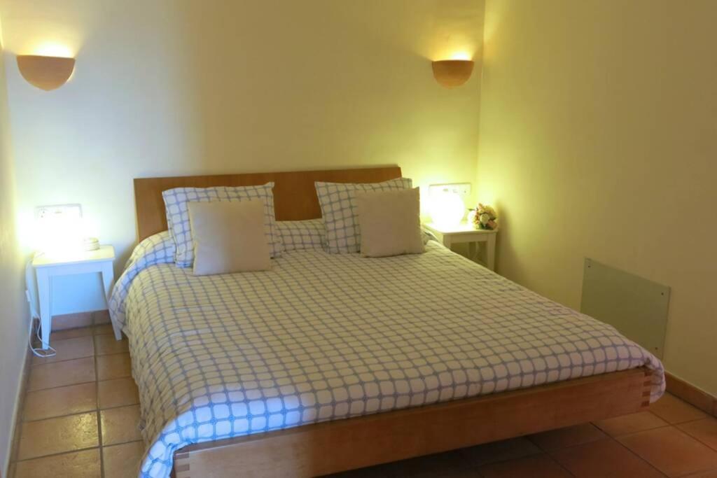 Apartamento En El Puerto De Soller Con Gran Terraza Privada Y Vistas Al Mar. Piscina Comunitaria. Localizado En Un Zona Tranquila Y Muy Soleada. Wifi Gratis Disponible. Parking. Екстер'єр фото